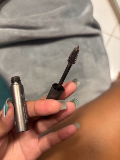 imagem da avaliação