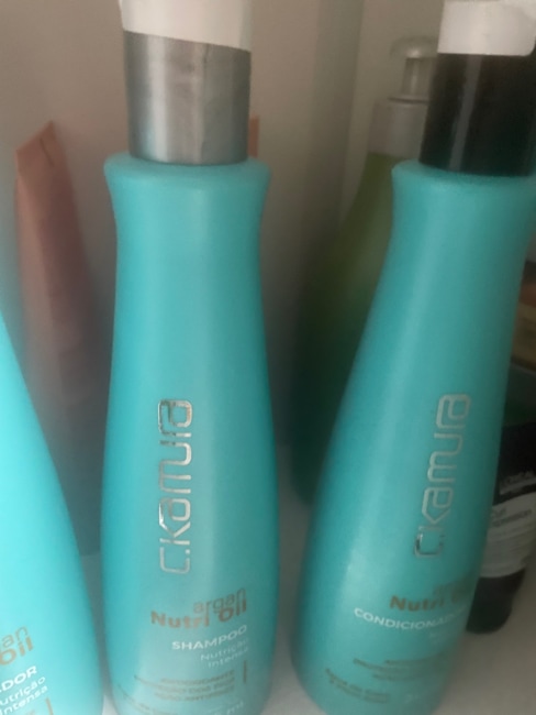 imagem da avaliação