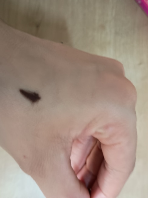 imagem da avaliação