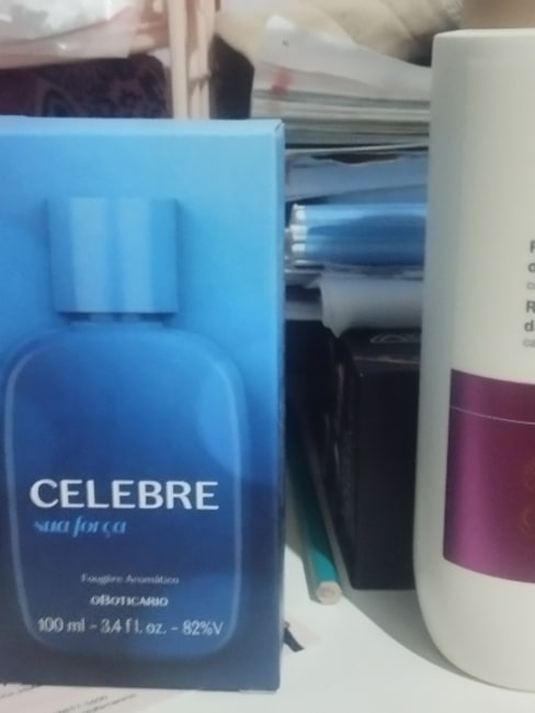 imagem da avaliação