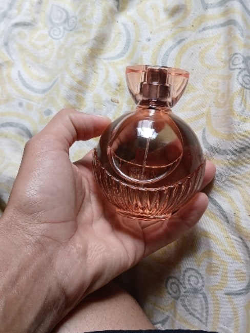 imagem da avaliação