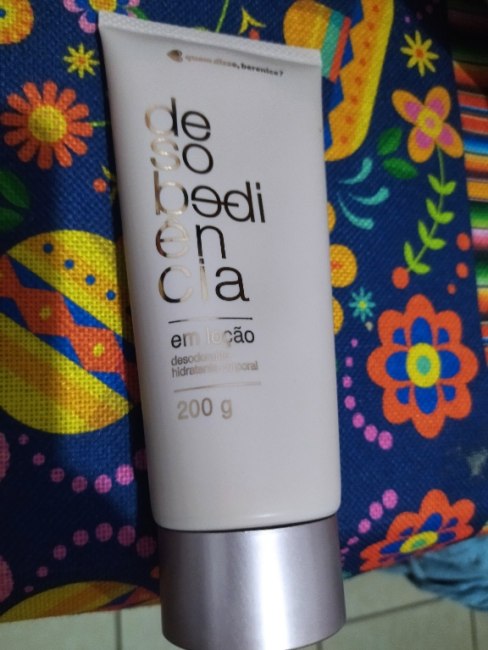 imagem da avaliação