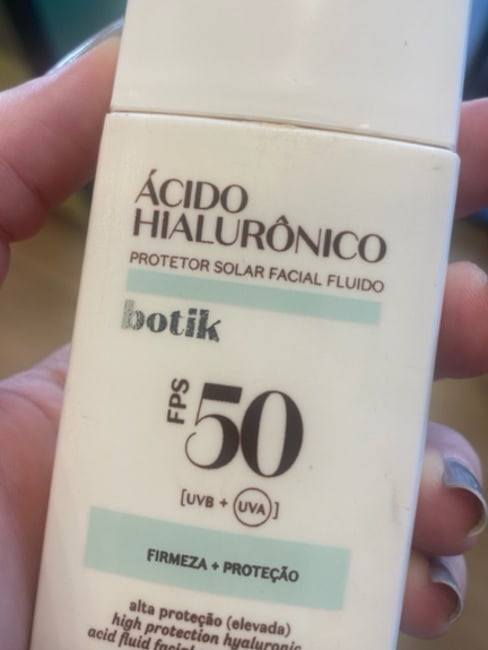 imagem da avaliação