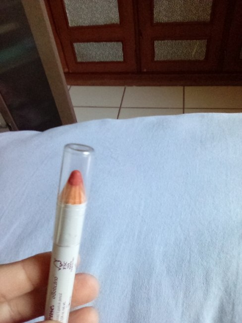 imagem da avaliação