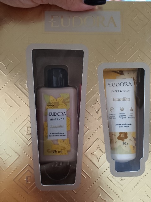 imagem da avaliação