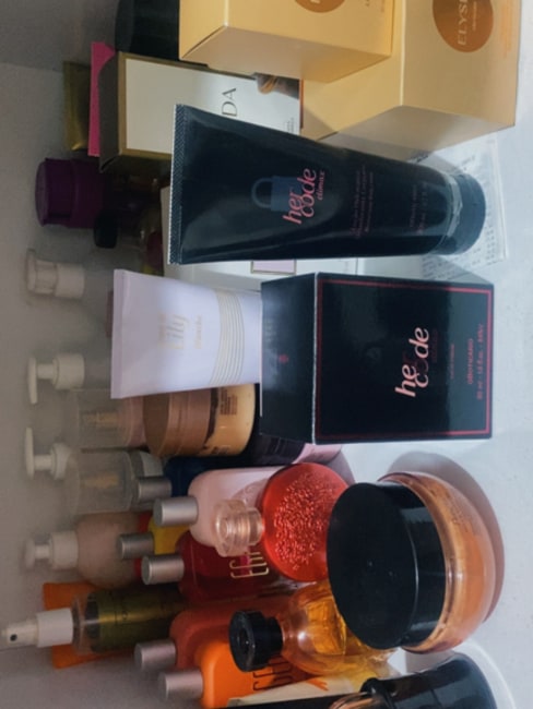 imagem da avaliação