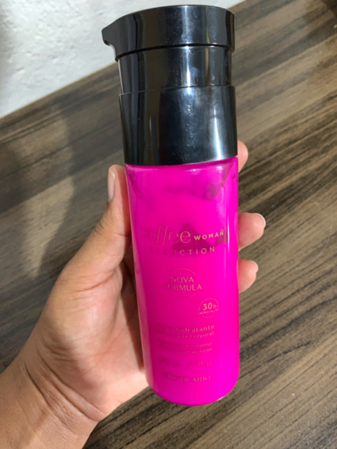 imagem da avaliação