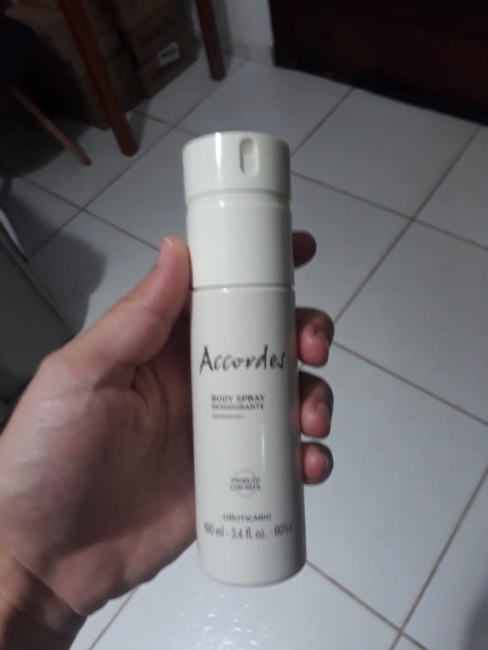 imagem da avaliação