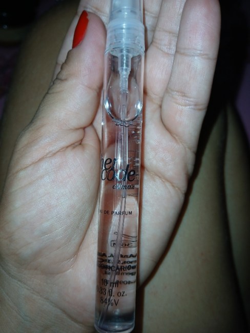 imagem da avaliação