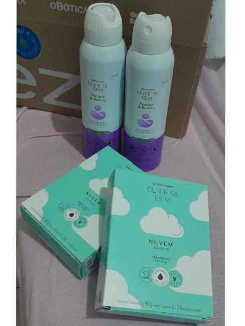 imagem da avaliação