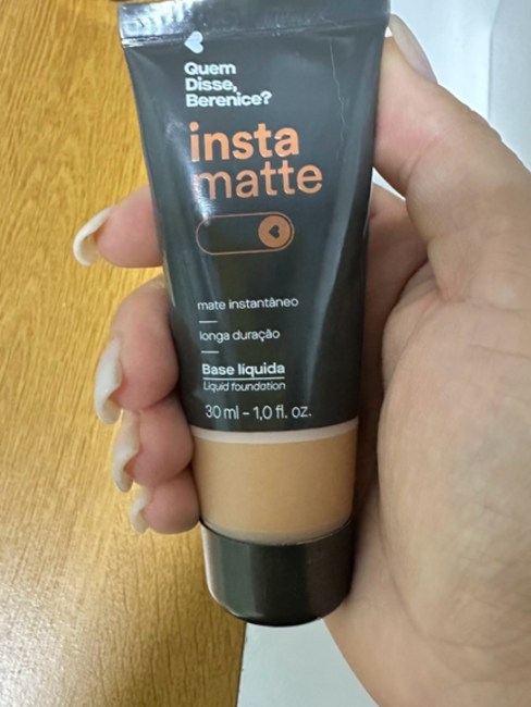 imagem da avaliação