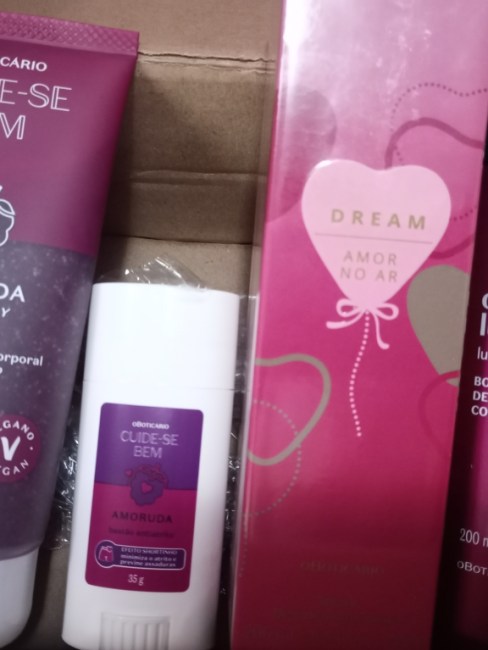 imagem da avaliação