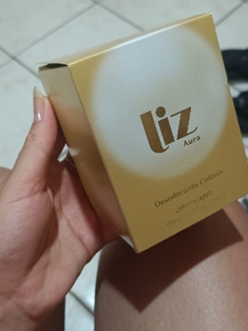 imagem da avaliação