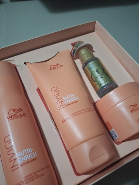 imagem da avaliação