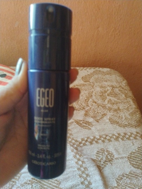 imagem da avaliação