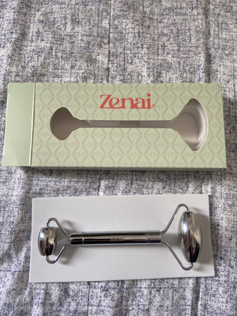 imagem da avaliação