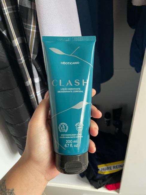 imagem da avaliação