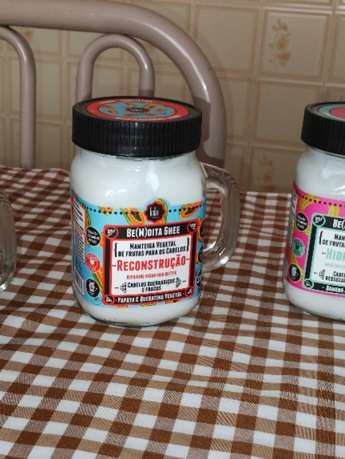 imagem da avaliação