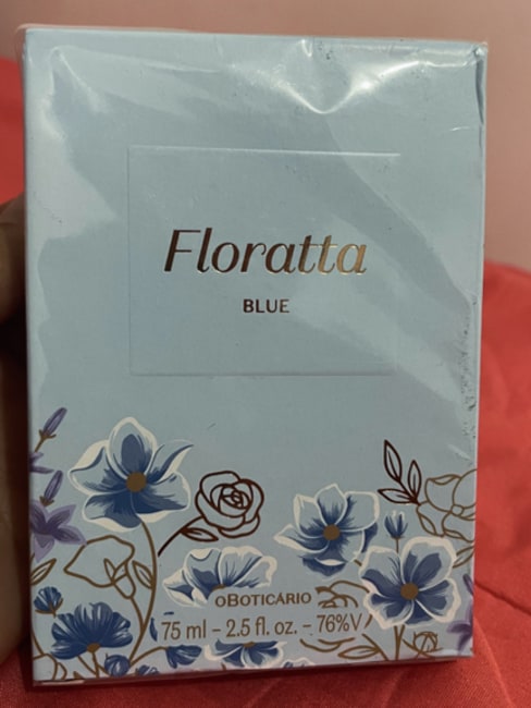 imagem da avaliação