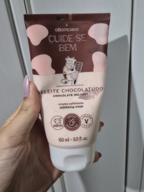 imagem da avaliação