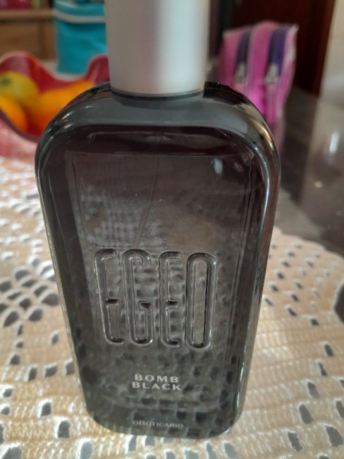 imagem da avaliação