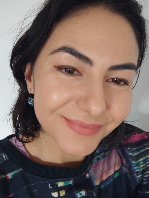 imagem da avaliação