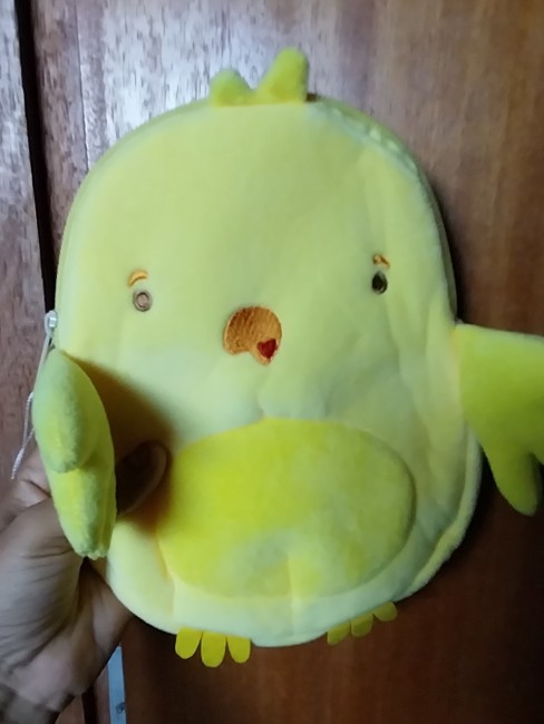 imagem da avaliação