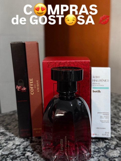 imagem da avaliação