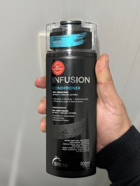 imagem da avaliação