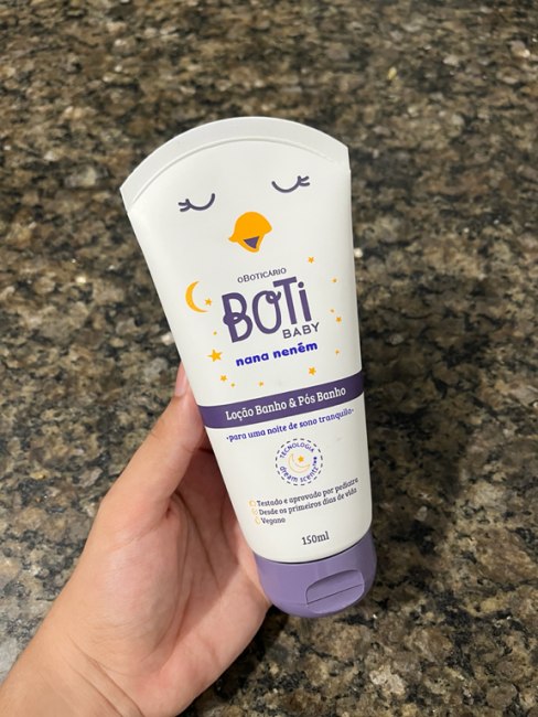 imagem da avaliação