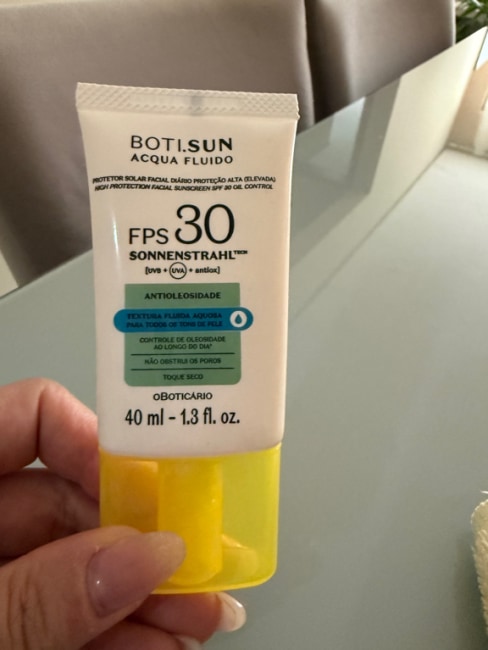 imagem da avaliação