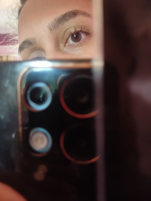 imagem da avaliação