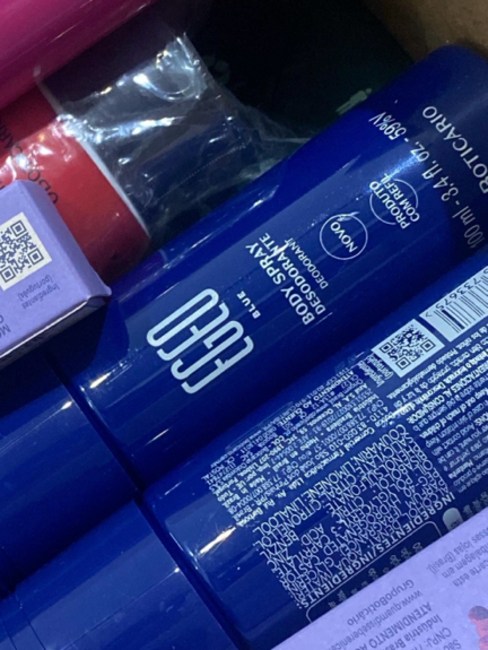 imagem da avaliação