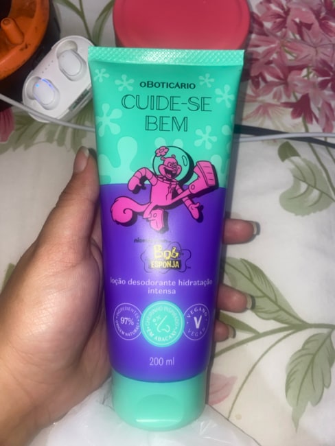 imagem da avaliação