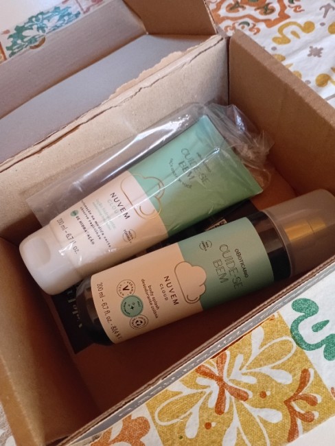 imagem da avaliação