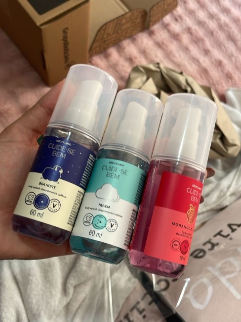 imagem da avaliação