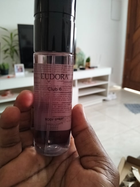 imagem da avaliação