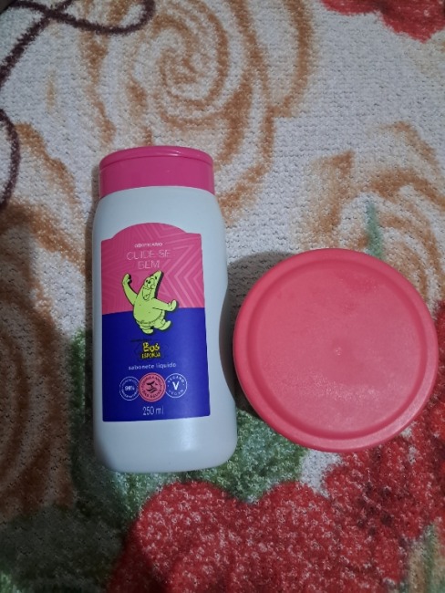 imagem da avaliação