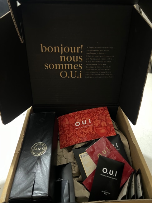 imagem da avaliação