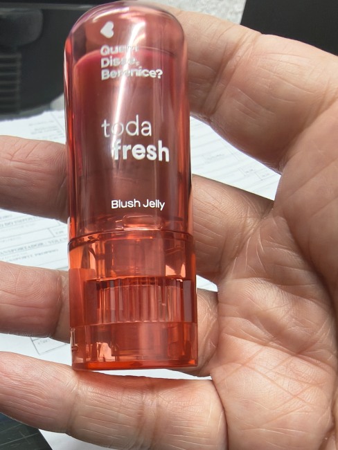 imagem da avaliação