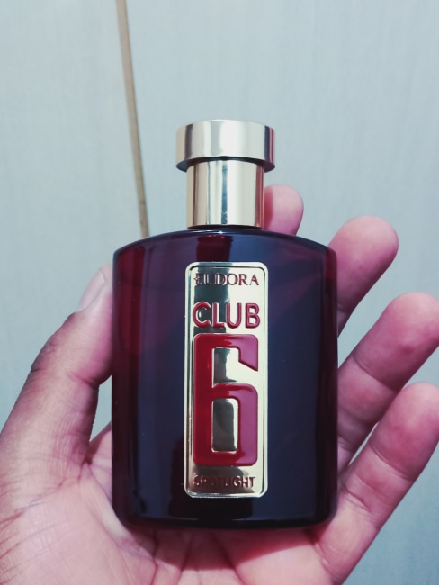 imagem da avaliação