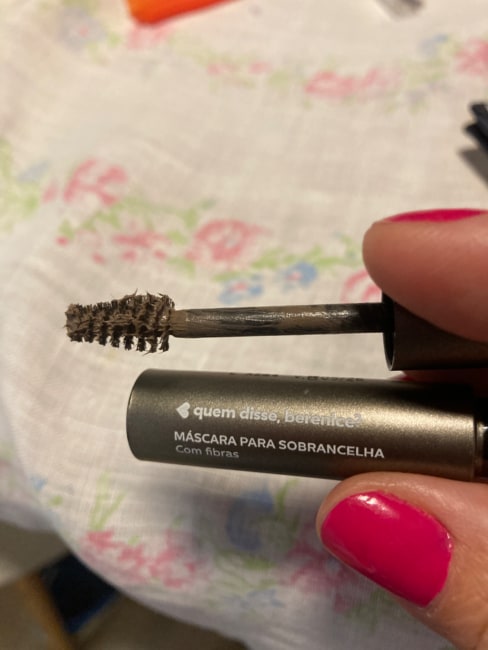 imagem da avaliação