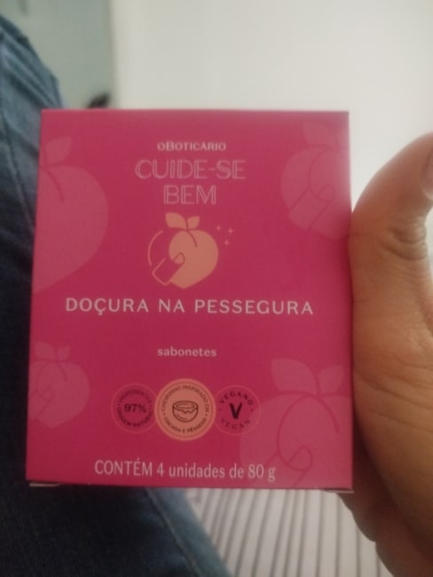 imagem da avaliação