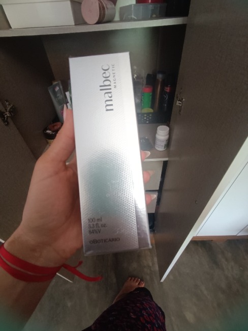 imagem da avaliação