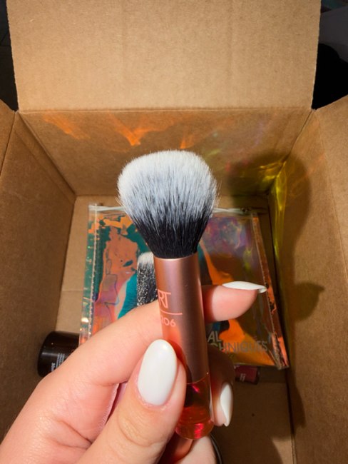 imagem da avaliação