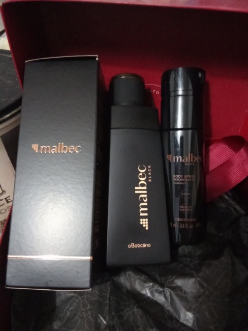 imagem da avaliação