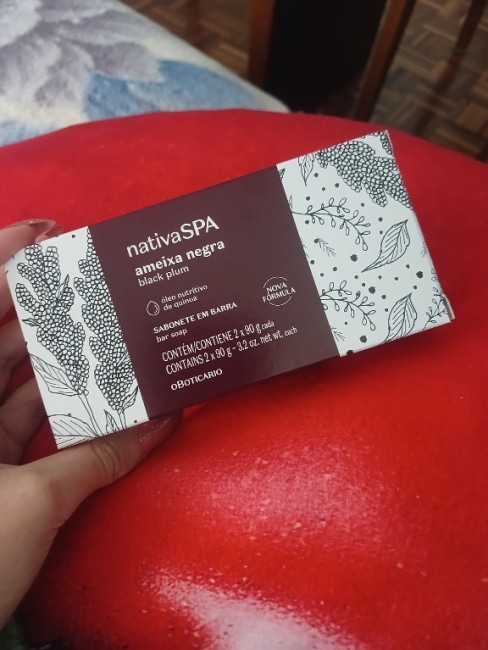 imagem da avaliação