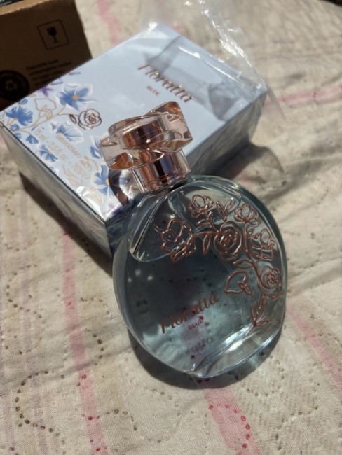 imagem da avaliação