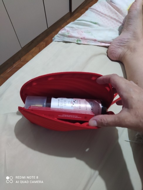 imagem da avaliação