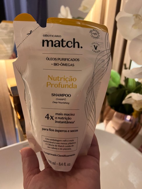 imagem da avaliação